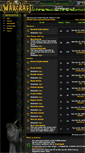Mobile Screenshot of pawnmod.trenchrats.com